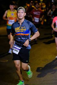 BIB: 48151
                            <button type="button" onclick="openModal(7743642)" class="btn btn-primary btn-sm float-right btn-popup" data-toggle="modal" data-target=".modal-high-quality">
                        <i class="fas fa-shopping-cart"></i> Add to Cart
                    </button>
                                            <button type="button" onclick="isThisMe(7743642, true)" class="btn btn-success btn-sm float-right btn-popup btn-isme hidden" data-toggle="tooltip" data-placement="bottom" title="นี่คือรูปของคุณใช่ไหม คลิกที่นี่เพื่อเอาเข้าอัลบั้ม">
                        <i class="fas fa-plus"></i> Add to album
                    </button>
                    <button type="button" onclick="isThisMe(7743642, false)" class="btn btn-warning btn-sm float-right btn-popup btn-isnotme hidden">
                        <i class="fas fa-ban"></i> Remove from album
                    </button>